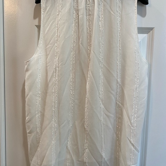 Loft top - Picture 5 of 5